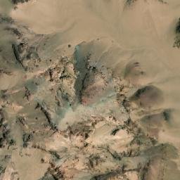 Satellite imagery of Pal-e Ambārī, AF