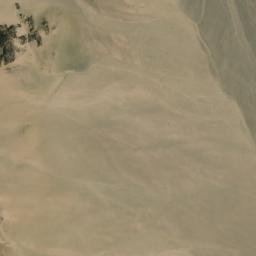 Satellite imagery of Pal-e Ambārī, AF