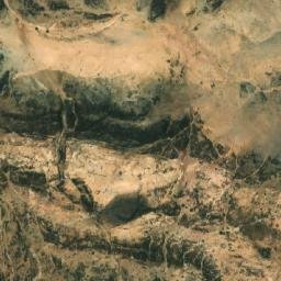 Satellite imagery of Sar Jar Ghar, AF