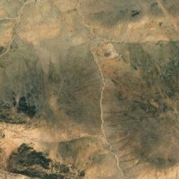 Satellite imagery of Sar Jar Ghar, AF
