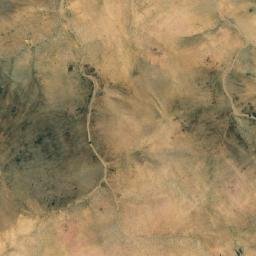 Satellite imagery of Sar Jar Ghar, AF