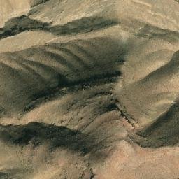 Satellite imagery of Darāz Kōh, AF