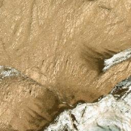 Satellite imagery of Tāwah-ye Sowz, AF