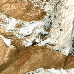 Satellite imagery of Kōh-e Mughul Kushtah, AF