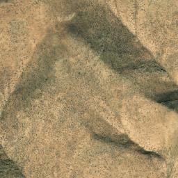 Satellite imagery of Kōh-e Kōldum, AF