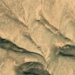 Satellite imagery of Kōh-e Kōldum, AF