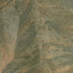 Satellite imagery of Kōh-e Shāhnuqāl, AF
