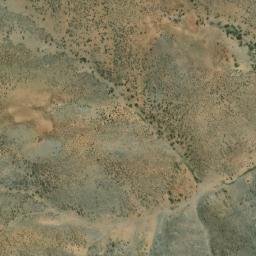 Satellite imagery of Kōh-e Shāhnuqāl, AF