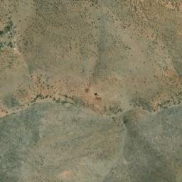 Satellite imagery of Kōh-e Shāhnuqāl, AF