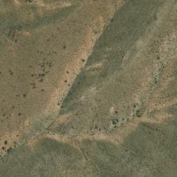 Satellite imagery of Kūh-e Kermū, AF