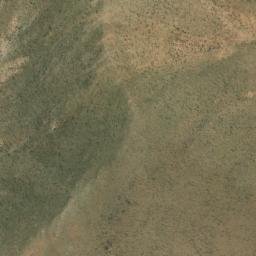 Satellite imagery of Kūh-e Kermū, AF