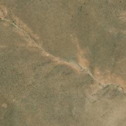 Satellite imagery of Kōh-e Kirmū, AF