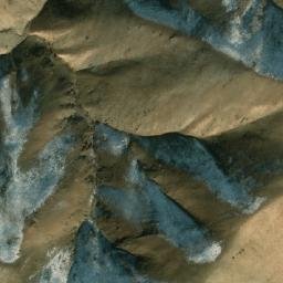 Satellite imagery of Arnī Ghar, AF