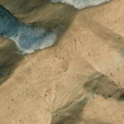 Satellite imagery of Arnī Ghar, AF