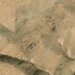 Satellite imagery of Arnī Ghar, AF