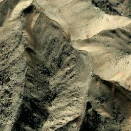 Satellite imagery of Ḏāyṟah, AF