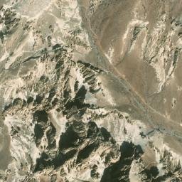 Satellite imagery of Didū-ye Junūbī, AF