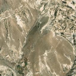 Satellite imagery of Didū-ye Junūbī, AF