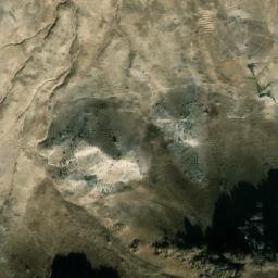 Satellite imagery of Kōh-e Kamay Kaychah, AF