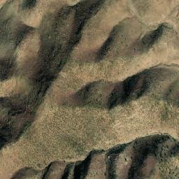 Satellite imagery of Garī Ghar, AF