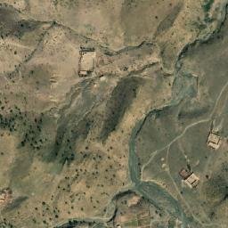 Satellite imagery of Garī Ghar, AF