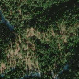 Satellite imagery of Khalwal Dhār, IN