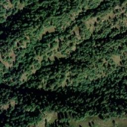 Satellite imagery of Sirāīn Darwār, IN