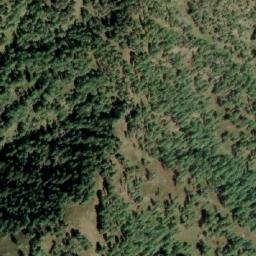 Satellite imagery of Sirāīn Darwār, IN
