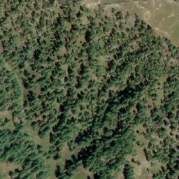Satellite imagery of Sirāīn Darwār, IN