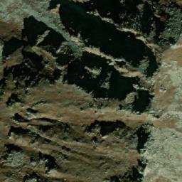Satellite imagery of Baidal, IN