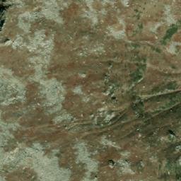 Satellite imagery of Baidal, IN