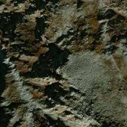 Satellite imagery of Shaup, IN