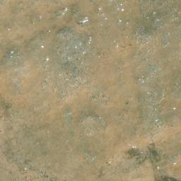 Satellite imagery of Zamei, CN