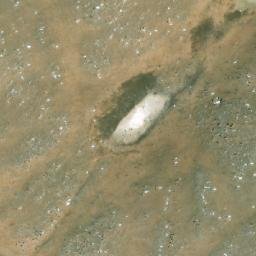 Satellite imagery of Zamei, CN