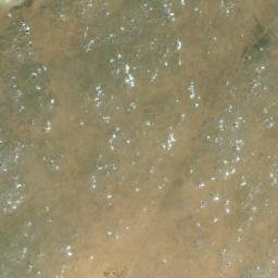 Satellite imagery of Zamei, CN