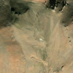 Satellite imagery of Qomo Ri, CN