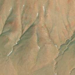 Satellite imagery of Jangngailagkor Ri, CN