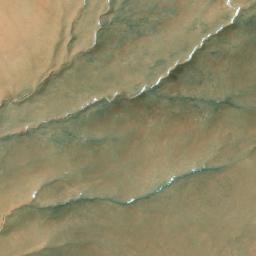 Satellite imagery of Sere, CN