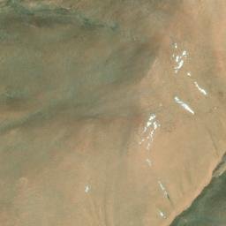 Satellite imagery of Sere, CN