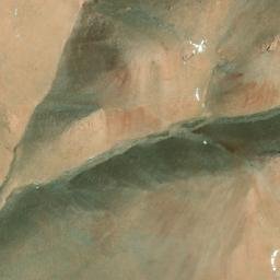 Satellite imagery of Sere, CN