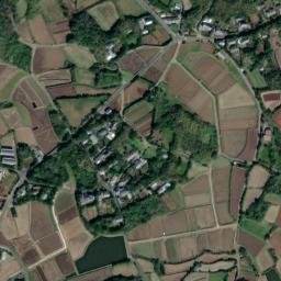 Satellite imagery of survey_point, KR