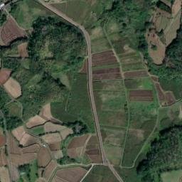 Satellite imagery of survey_point, KR