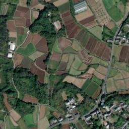 Satellite imagery of survey_point, KR