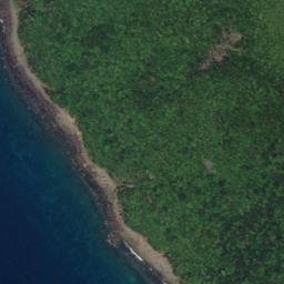 Satellite imagery of survey_point, JP