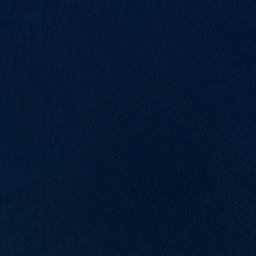 Satellite imagery of Kitano Saki, JP