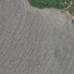 Satellite imagery of Shiomi Zaki, JP