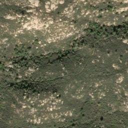 Satellite imagery of Bear Ridge, US
