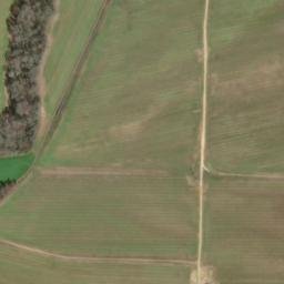 Satellite imagery of Carson Bluff, US