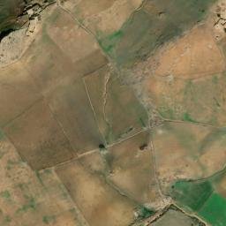 Satellite imagery of Ifaddene-n-Aït ’Atmane, MA