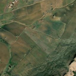 Satellite imagery of Boughroum, MA